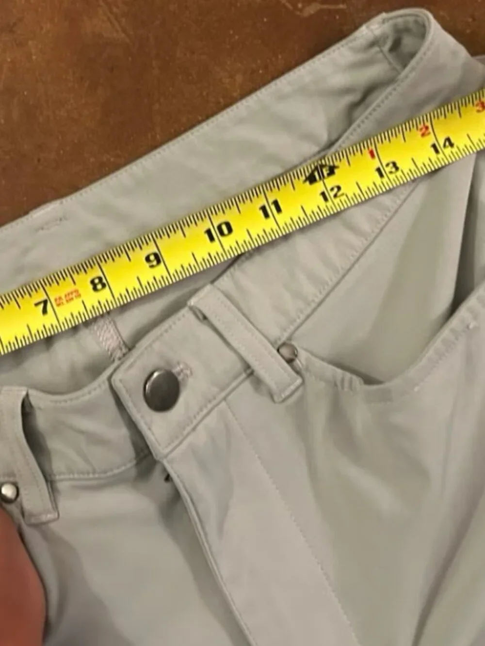 Lululemon Men’s Pants Bundle of 2 size 30